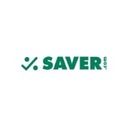 Step One UK Coupon Codes